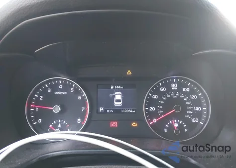 2021 Kia Forte Lxs from USA, damaged, VIN 3KPF24AD5ME348791